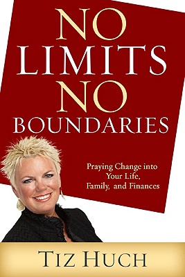 No Limits No Boundaries