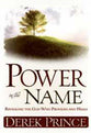 Power in the Name