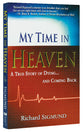 My Time in Heaven