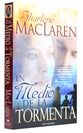 En Medio De La Tormenta (Through Every Storm) (Spanish)