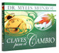 Claves Para El Cambio (Keys For Change) (Spanish)
