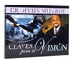 Claves Para La Vision (Keys For Vision) (Spanish)