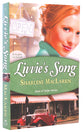 Livvie's Song (#01 in River Of Hope Series)