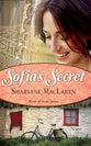 Sofia's Secret (#03 in River Of Hope Series)