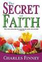 The Secret of Faith