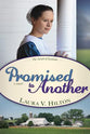 Promised to Another (#03 in The Amish Of Seymour County Series)