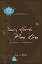 Young Hearts Pure Lives