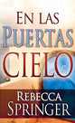 En Las Puertas Cielo (Within Heaven's Gates) (Spanish)