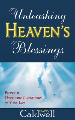 Unleashing Heaven's Blessings