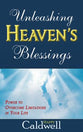 Unleashing Heaven's Blessings