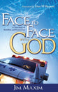 Face to Face With God