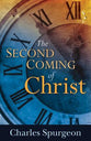 Second Coming of Christ