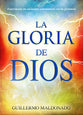 Gloria De Dios (The Glory Of God) (Spanish)