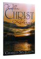 When Christ Returns