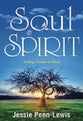 Soul and Spirit