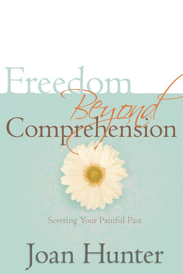 Freedom Beyond Comprehension