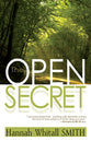 The Open Secret