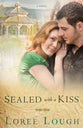Sealed With a Kiss