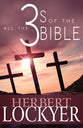 All the 3's of the Bible