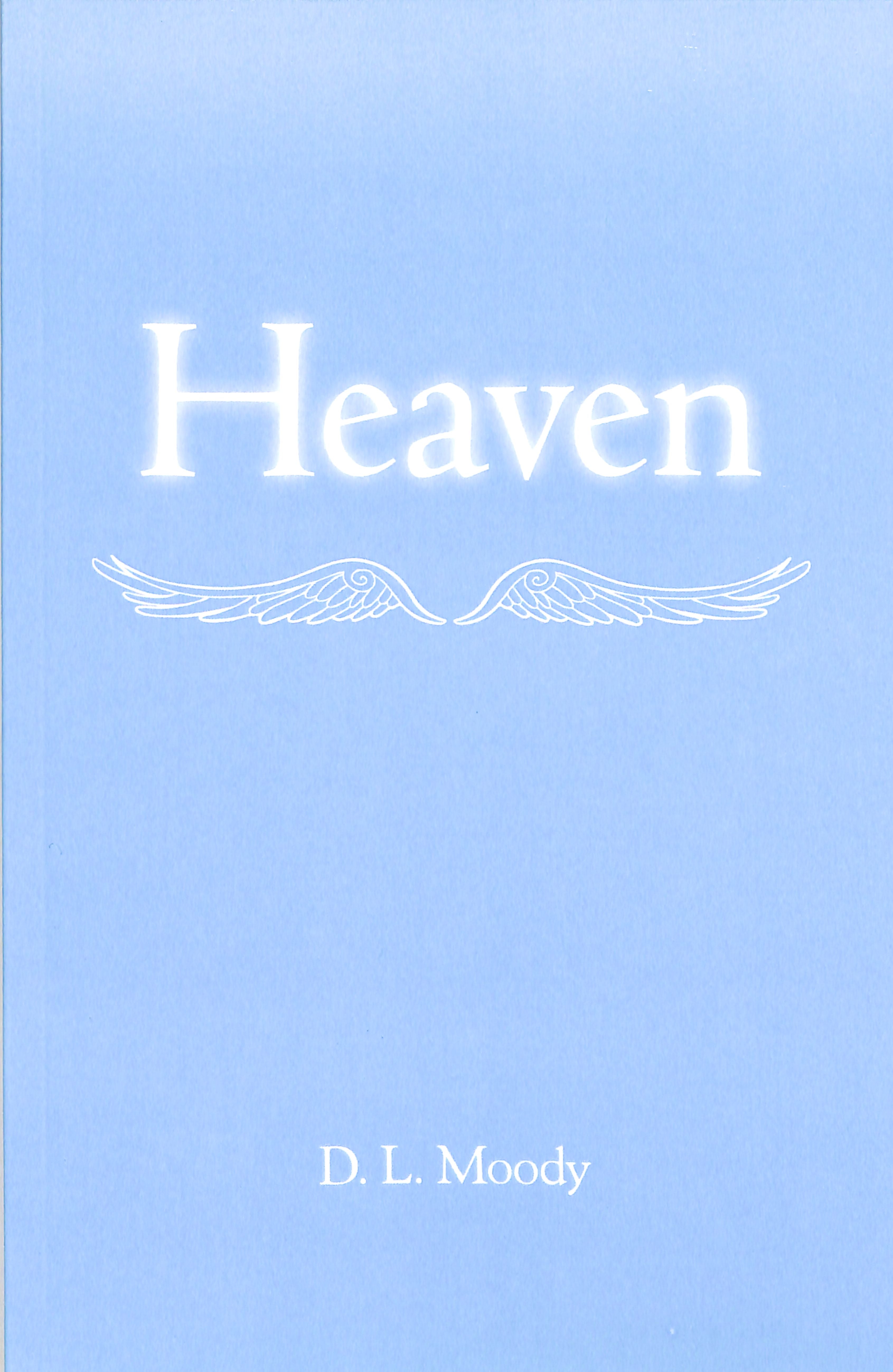 Heaven