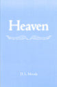 Heaven