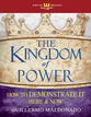 Kingdom of Power (Spirit-led Bible Study)