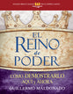 El Reino De Poder (Kingdom Of Power Spirit-led Bible Study) (Spanish)