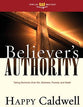 Believers Authority (Spirit-led Bible Study)