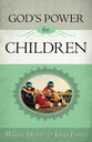 God's Power For Children
