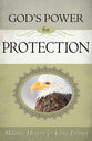 God's Power For Protection