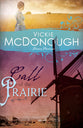 Call of the Prairie (#02 in Pioneer Promises Series)