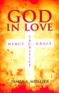 God in Love