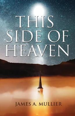 This Side of Heaven