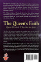 The Queen's Faith: Queen Elizabeth II Describes Her Faith