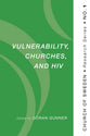 Vulnerability, Churches, and Hiv