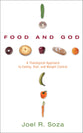 Food and God