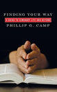Finding Your Way: A Guide to Seminary Life and Beyond