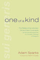 One of a Kind