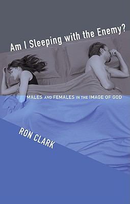 Am I Sleeping With the Enemy?