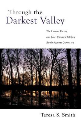 Through the Darkest Valley