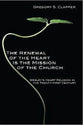 The Renewal of the Heart is the Mission of the Church