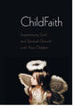 Childfaith