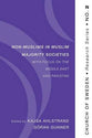 Non-Muslims in Muslim Majority Societies: With Focus on the Middle East and Pakistan