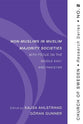 Non-Muslims in Muslim Majority Societies: With Focus on the Middle East and Pakistan