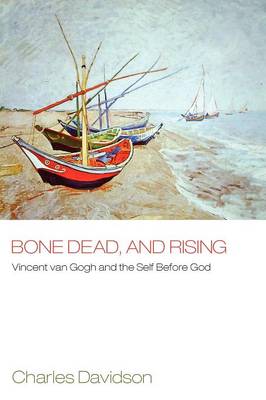 Bone Dead, and Rising