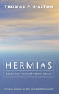 Hermias, Gentilium Philosophorum Irrisio: Christian Apology Or Skit on School Homework?