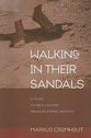 Walking in Their Sandals