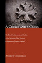 A Crown and a Cross