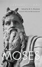 Moses (2nd Edition)