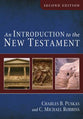 An Introduction to the New Testament (Second Edition)